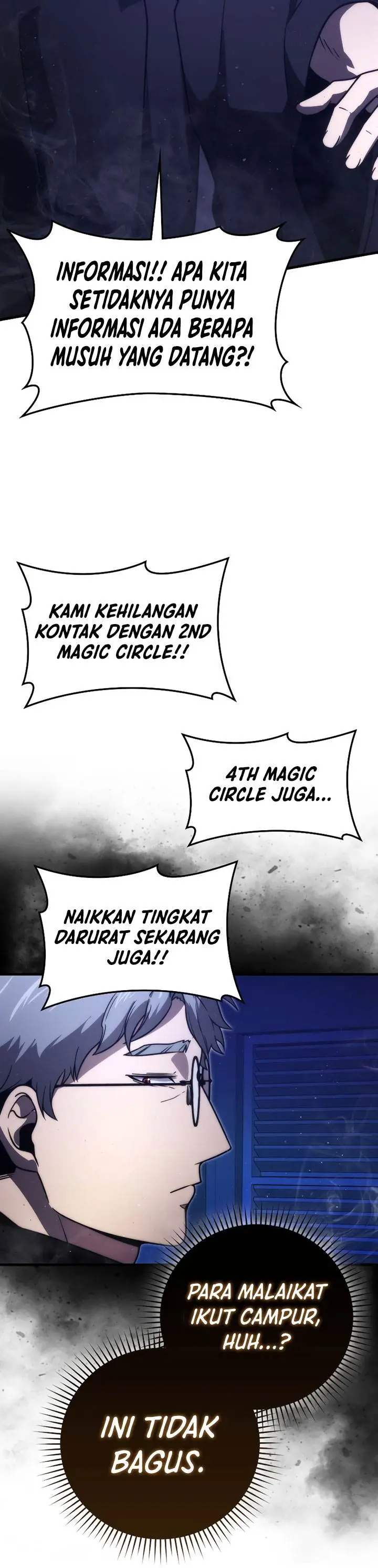 image-komik-demon-lords-martial-arts-ascension-chapter-64-8/40