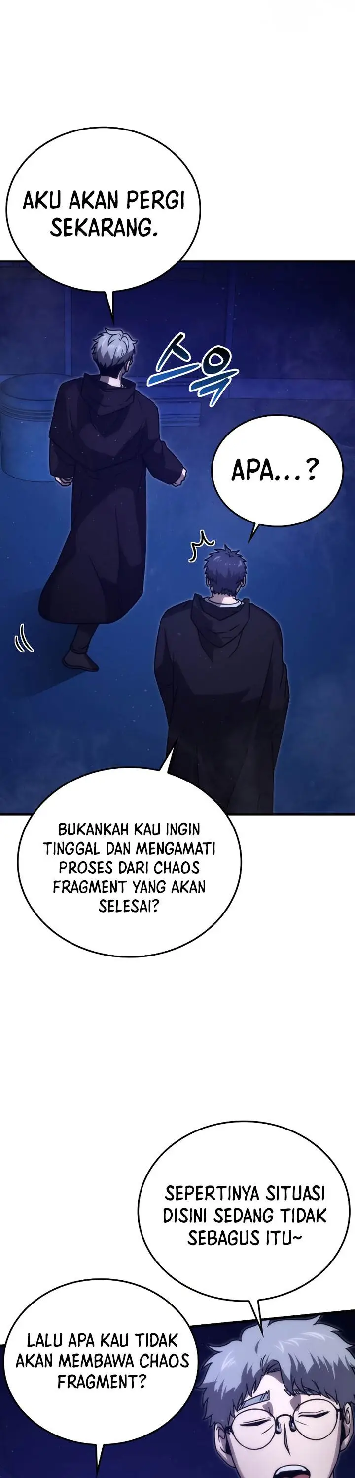image-komik-demon-lords-martial-arts-ascension-chapter-64-9/40