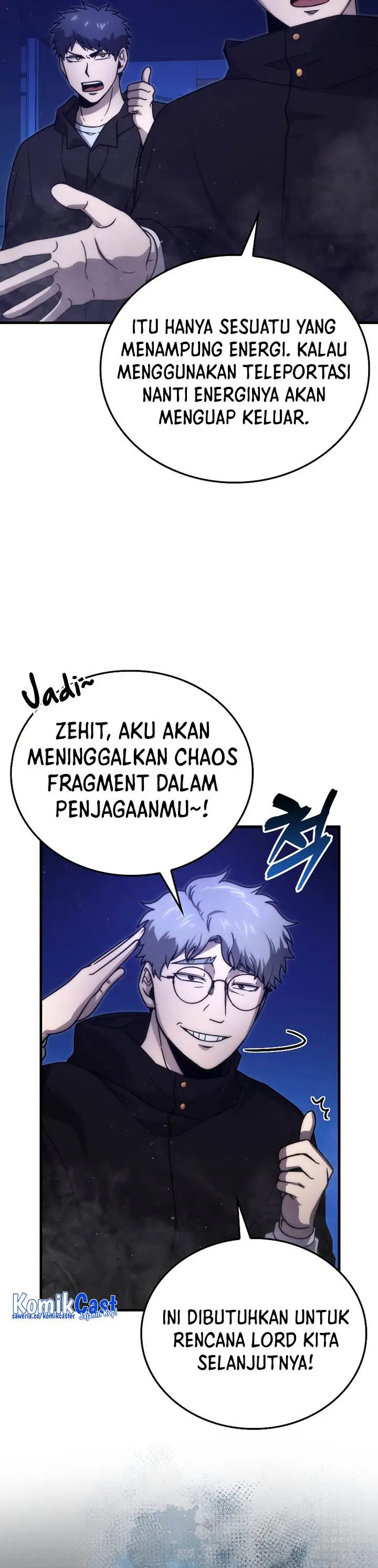 image-komik-demon-lords-martial-arts-ascension-chapter-64-10/40