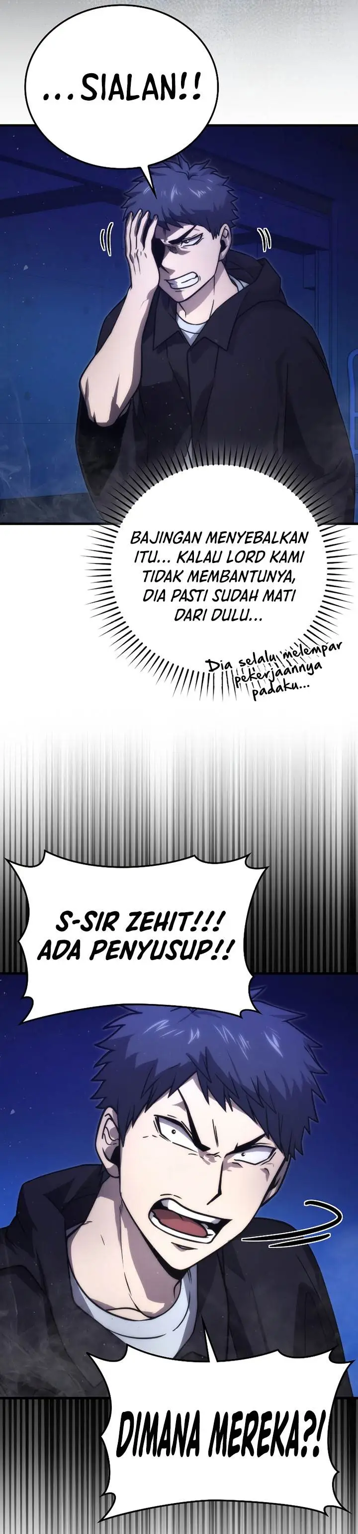 image-komik-demon-lords-martial-arts-ascension-chapter-64-12/40