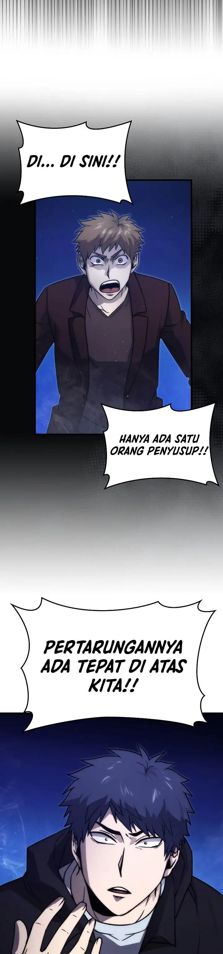 image-komik-demon-lords-martial-arts-ascension-chapter-64-13/40