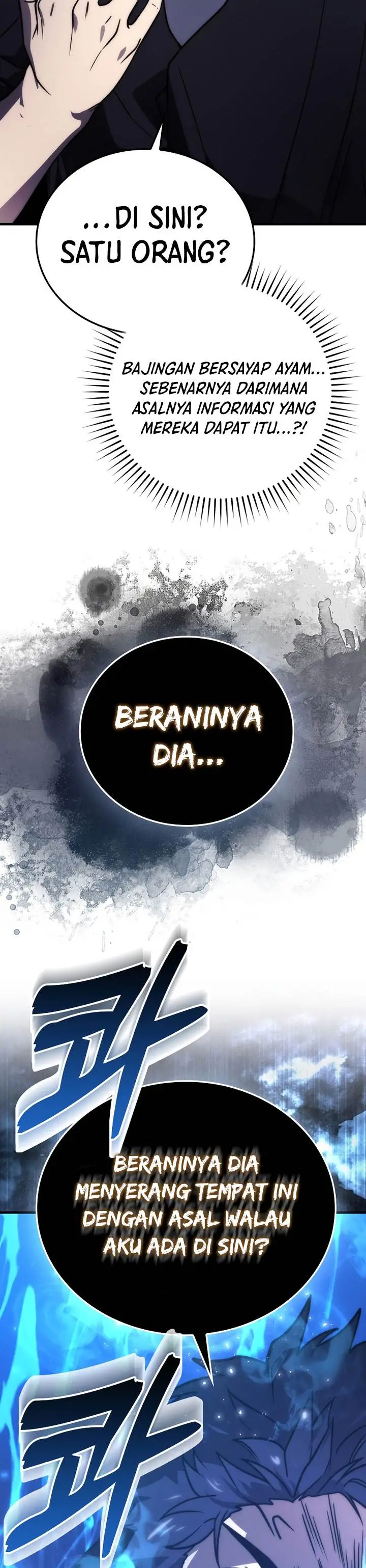 image-komik-demon-lords-martial-arts-ascension-chapter-64-14/40