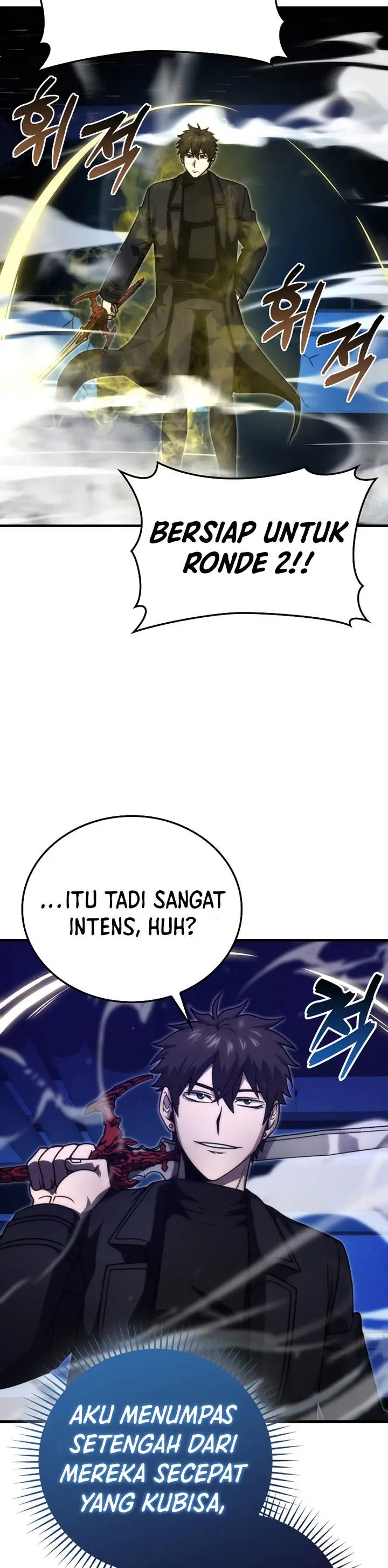 image-komik-demon-lords-martial-arts-ascension-chapter-64-17/40