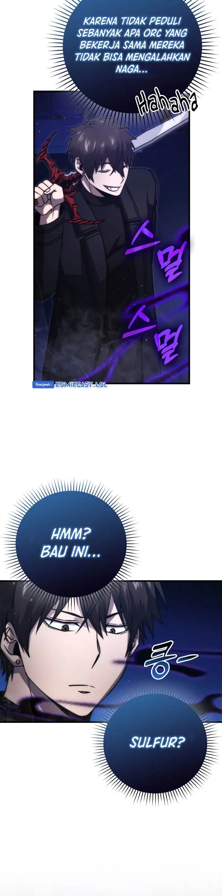 image-komik-demon-lords-martial-arts-ascension-chapter-64-19/40