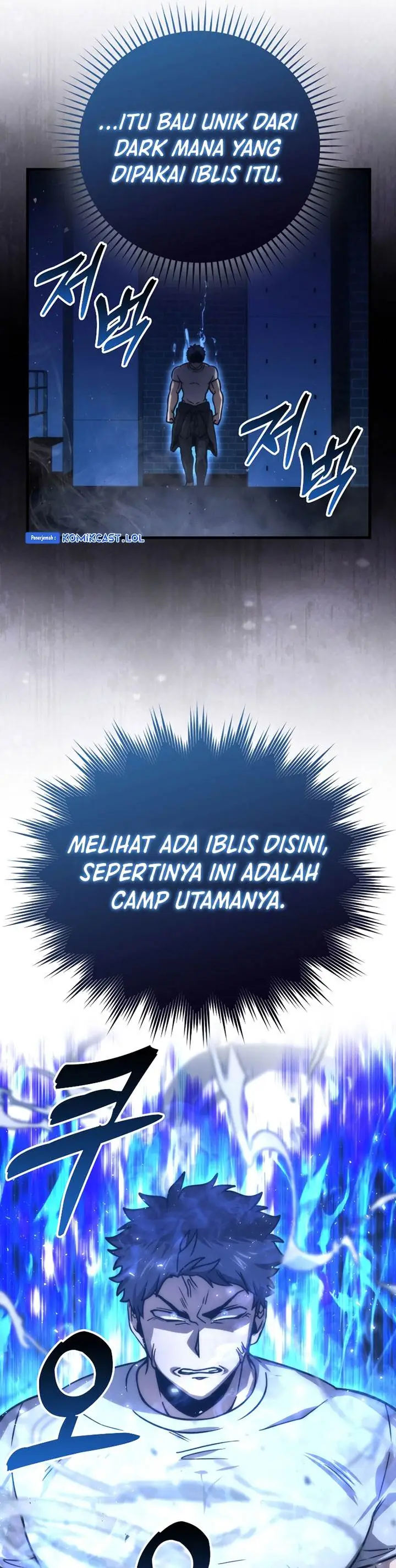 image-komik-demon-lords-martial-arts-ascension-chapter-64-20/40