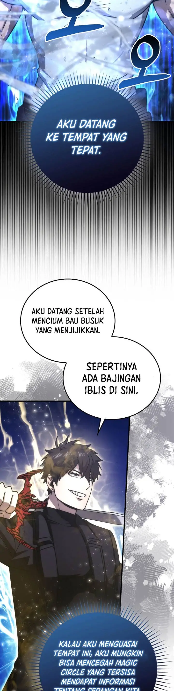 image-komik-demon-lords-martial-arts-ascension-chapter-64-21/40