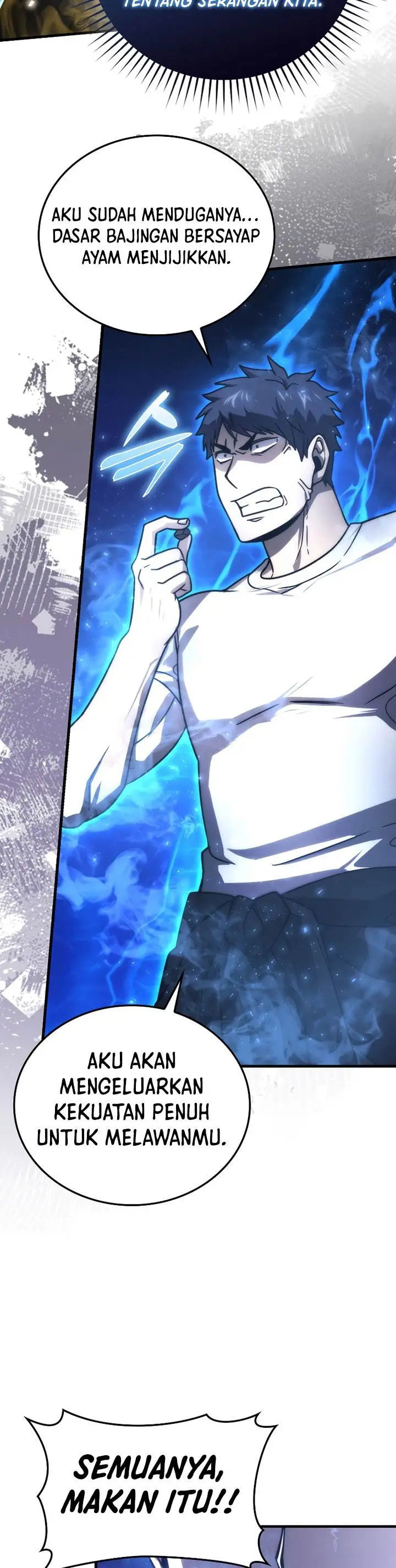image-komik-demon-lords-martial-arts-ascension-chapter-64-22/40