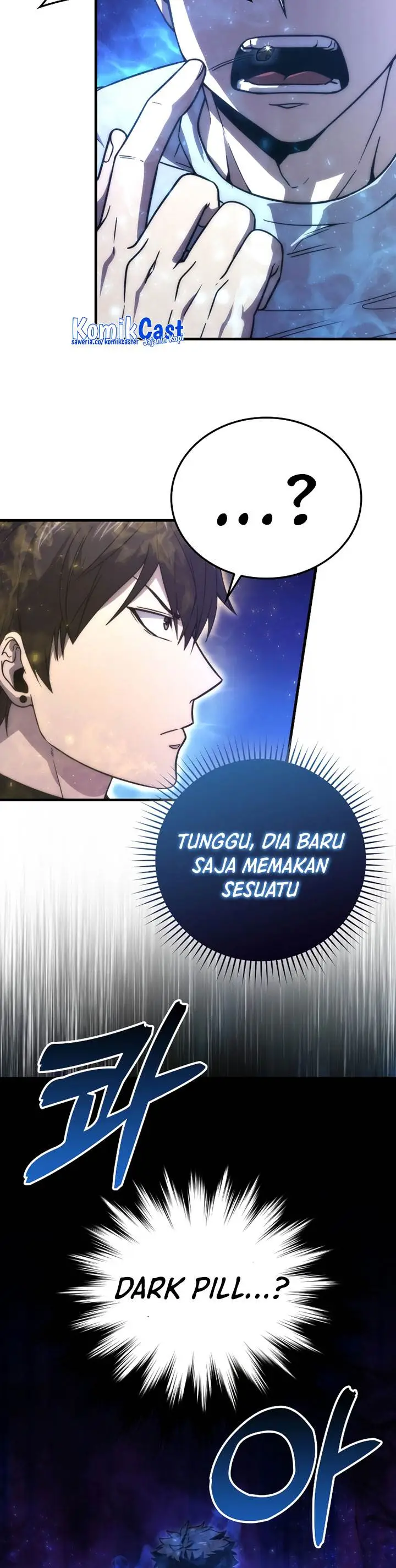 image-komik-demon-lords-martial-arts-ascension-chapter-64-23/40