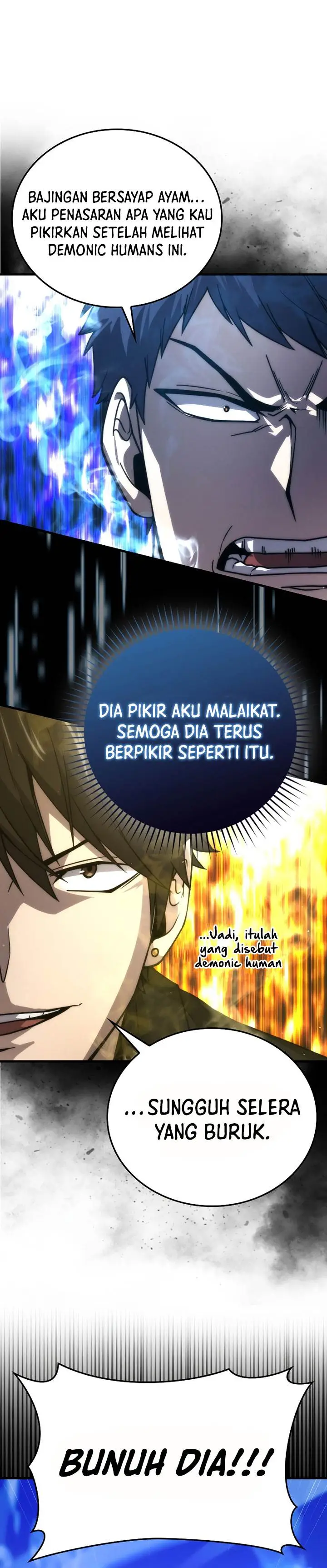 image-komik-demon-lords-martial-arts-ascension-chapter-64-26/40