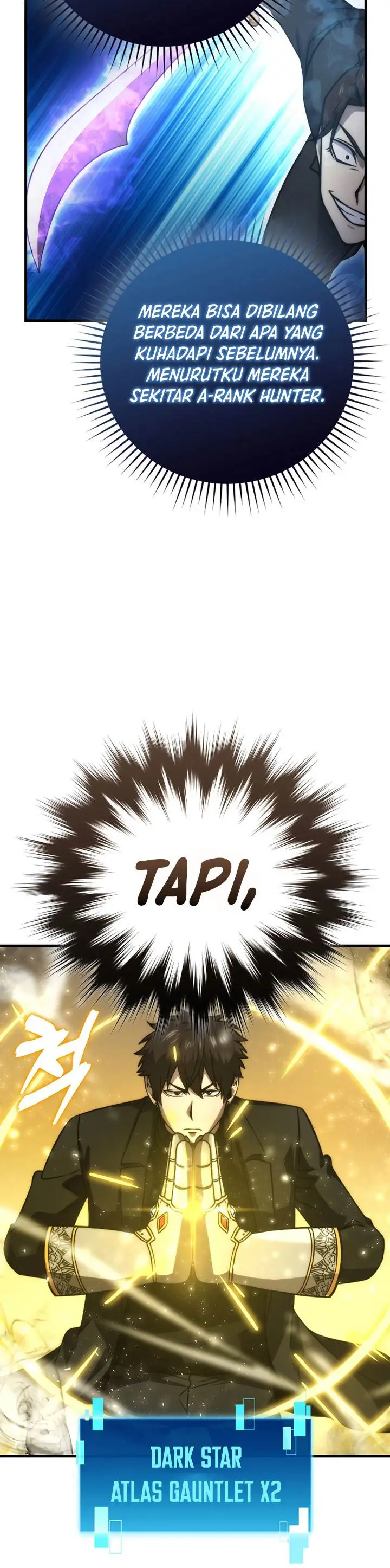 image-komik-demon-lords-martial-arts-ascension-chapter-64-28/40