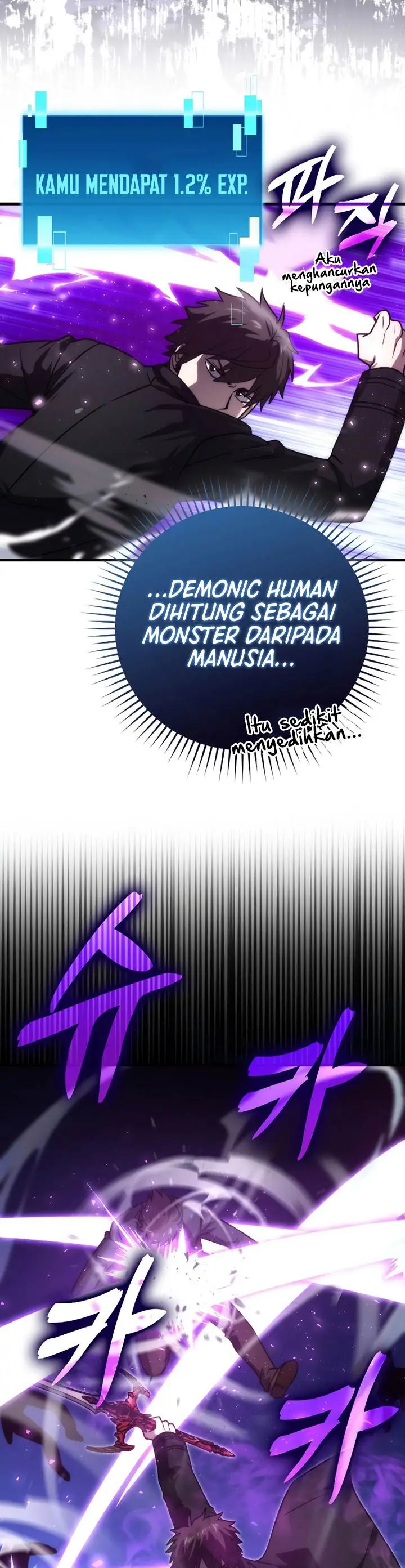 image-komik-demon-lords-martial-arts-ascension-chapter-64-32/40