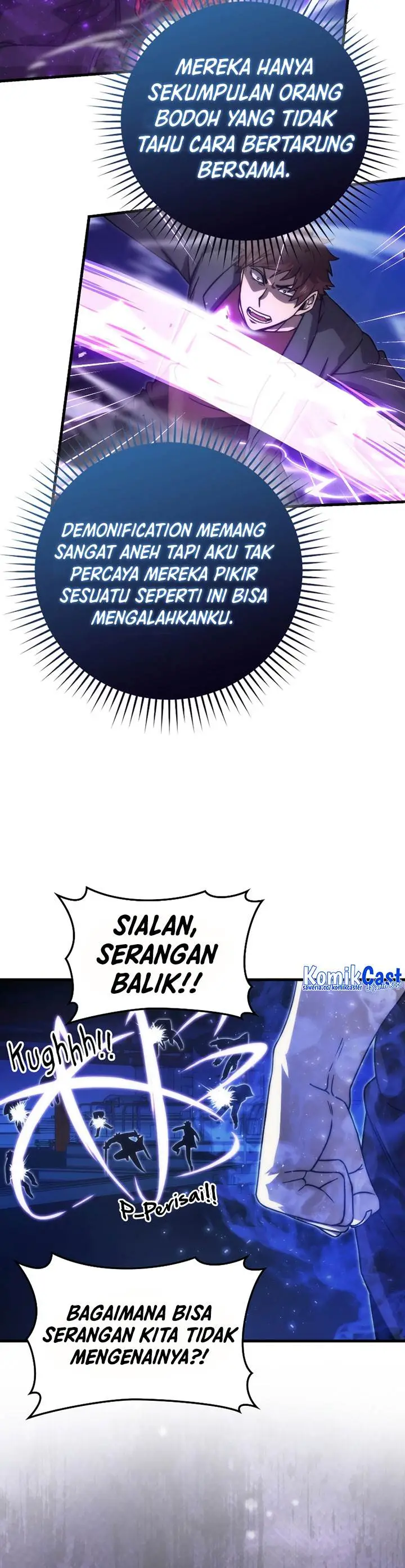 image-komik-demon-lords-martial-arts-ascension-chapter-64-34/40
