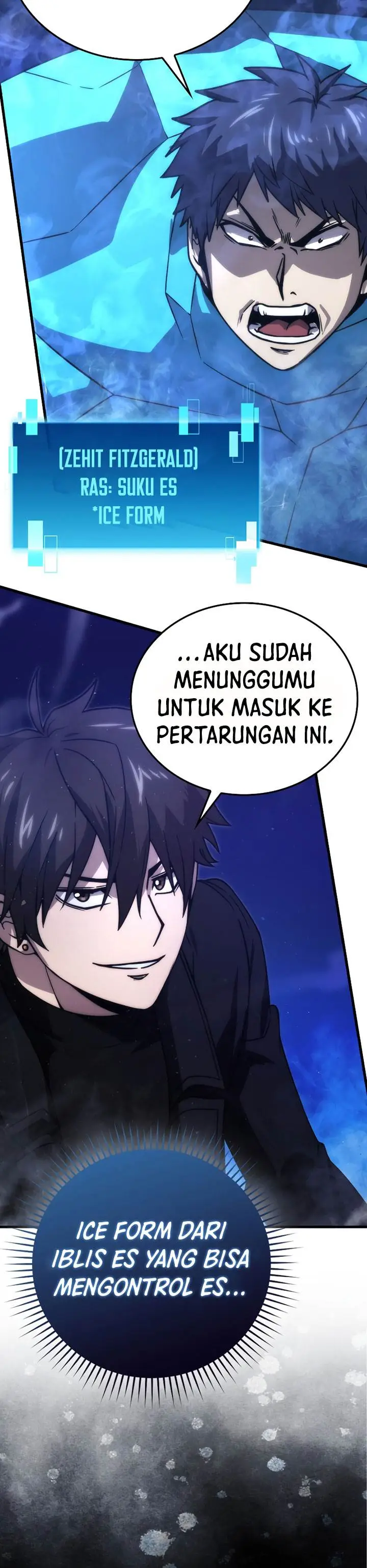 image-komik-demon-lords-martial-arts-ascension-chapter-64-38/40