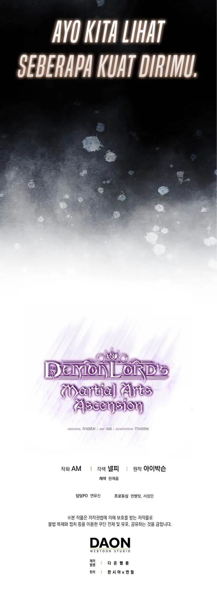 image-komik-demon-lords-martial-arts-ascension-chapter-64-39/40