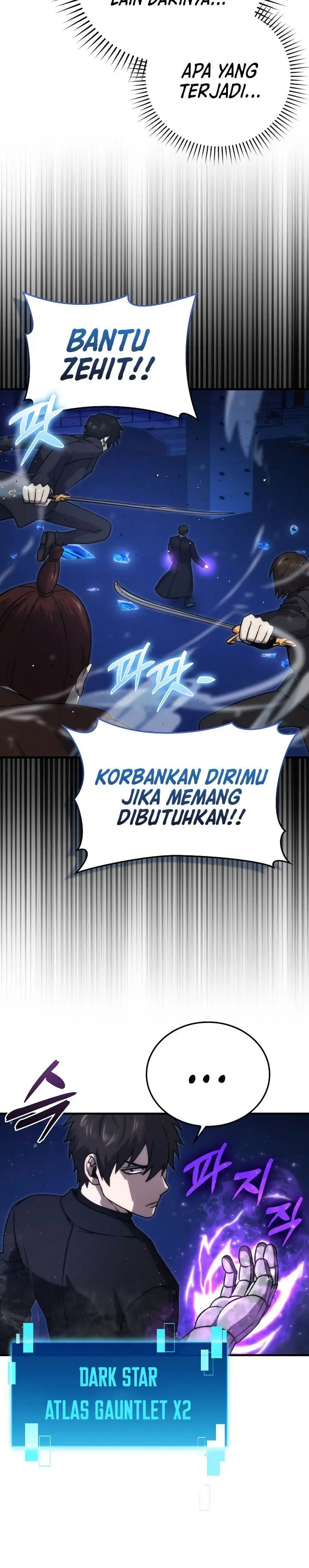 image-komik-demon-lords-martial-arts-ascension-chapter-65-2/34