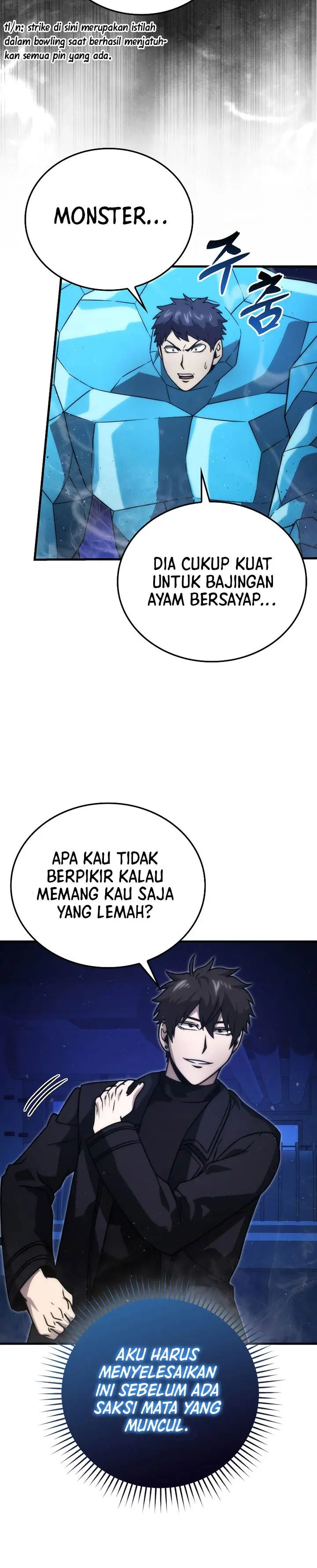 image-komik-demon-lords-martial-arts-ascension-chapter-65-4/34