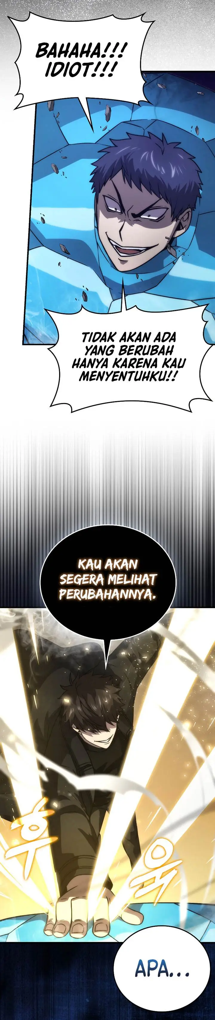 image-komik-demon-lords-martial-arts-ascension-chapter-65-7/34