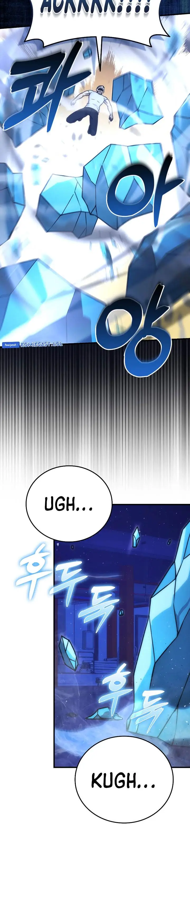image-komik-demon-lords-martial-arts-ascension-chapter-65-9/34