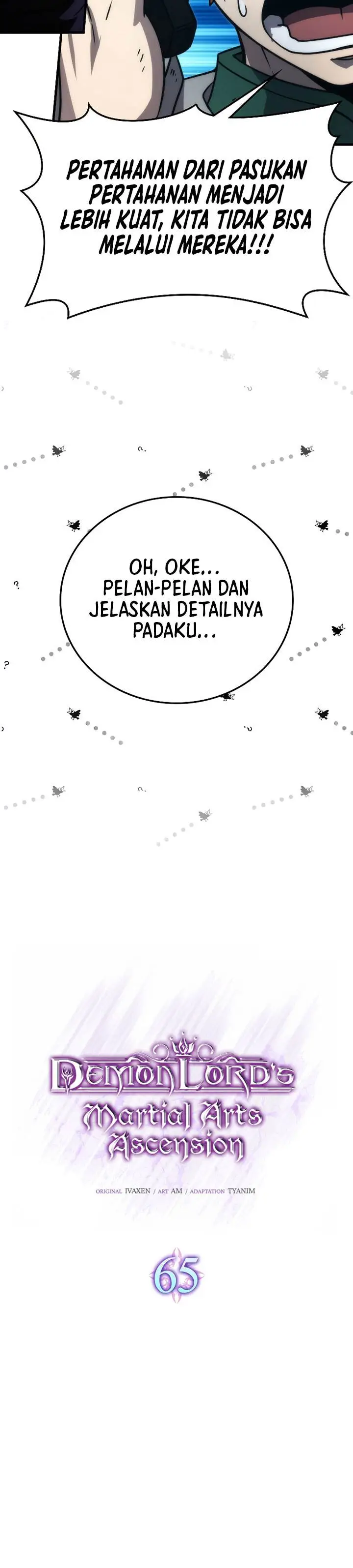 image-komik-demon-lords-martial-arts-ascension-chapter-65-13/34