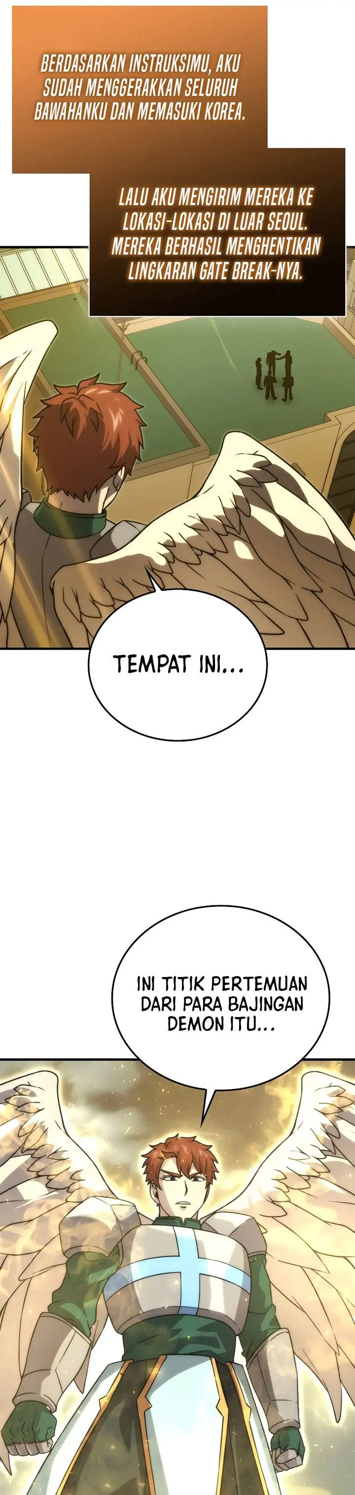 image-komik-demon-lords-martial-arts-ascension-chapter-65-14/34