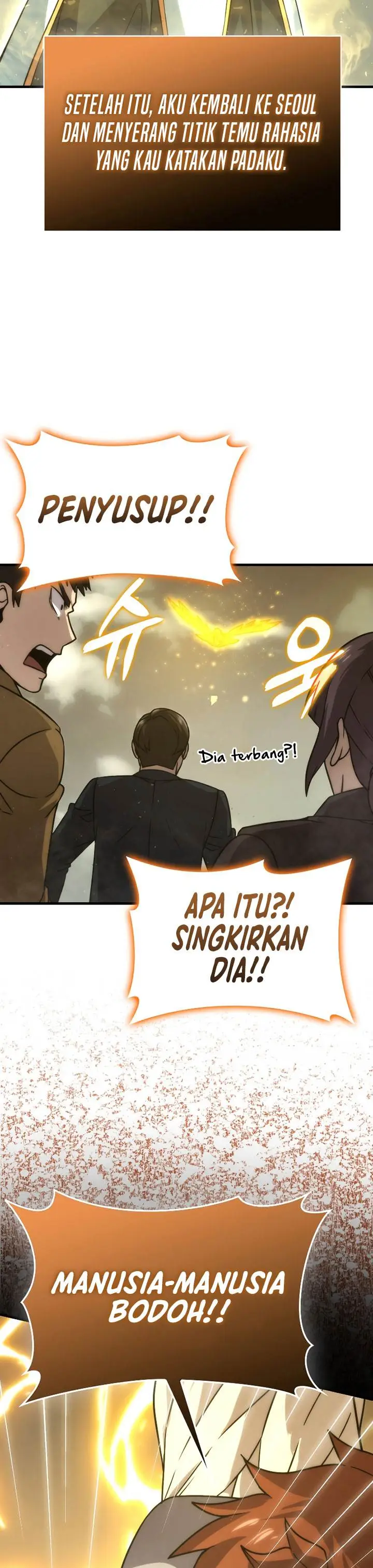 image-komik-demon-lords-martial-arts-ascension-chapter-65-15/34