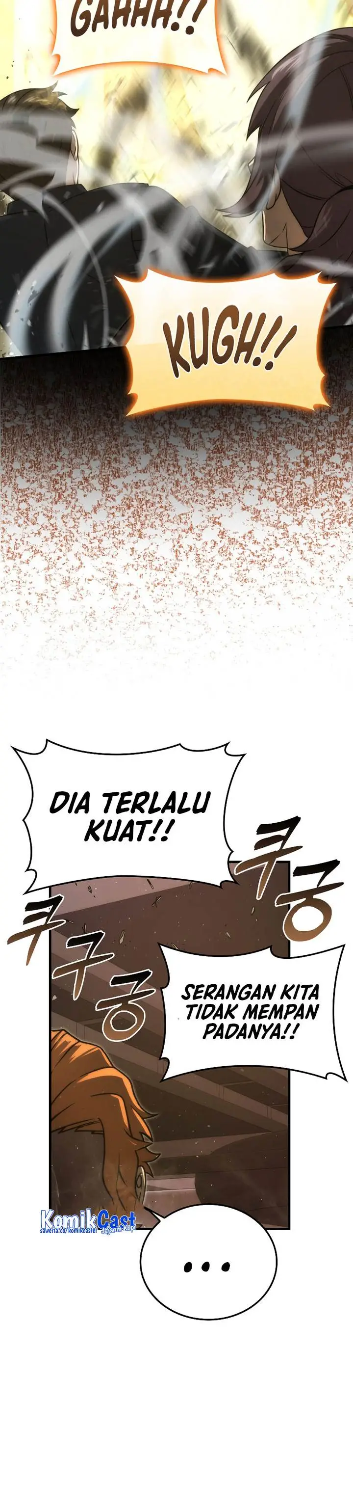 image-komik-demon-lords-martial-arts-ascension-chapter-65-17/34