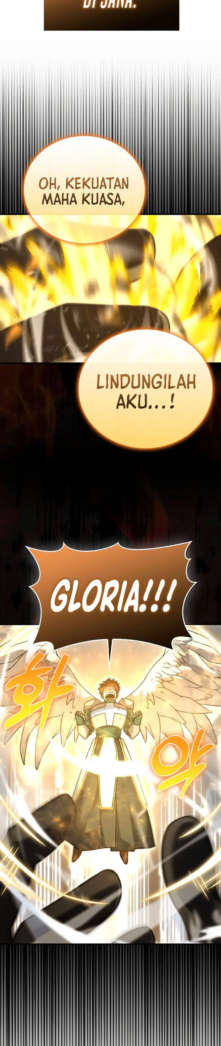 image-komik-demon-lords-martial-arts-ascension-chapter-65-20/34