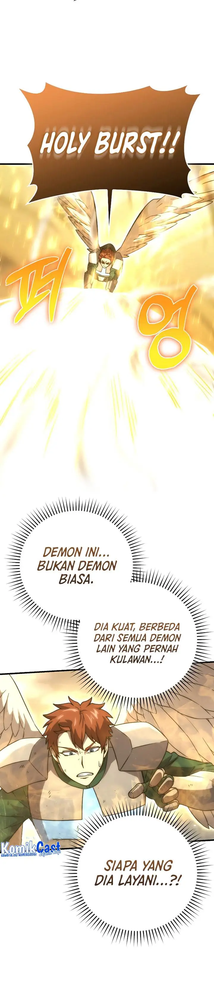 image-komik-demon-lords-martial-arts-ascension-chapter-65-25/34