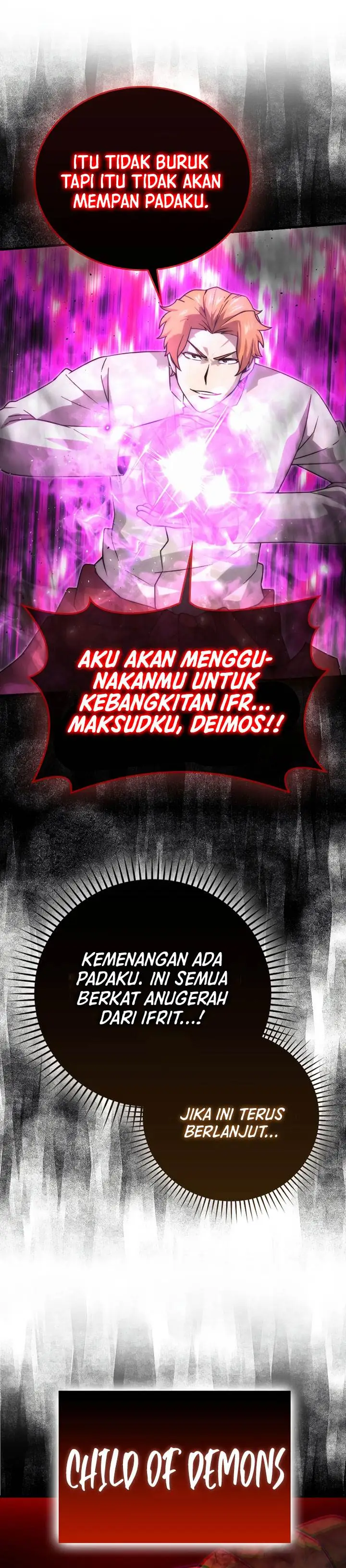 image-komik-demon-lords-martial-arts-ascension-chapter-65-26/34
