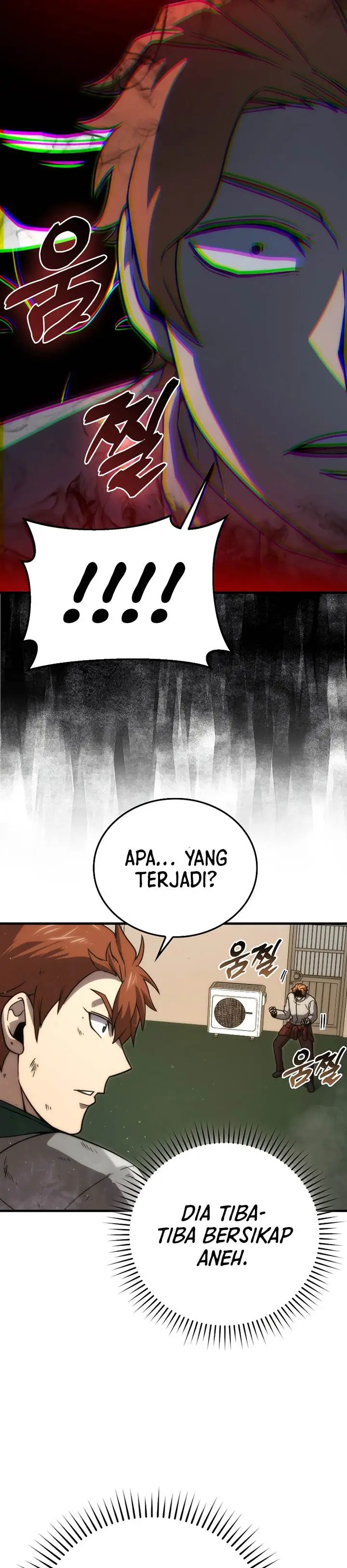 image-komik-demon-lords-martial-arts-ascension-chapter-65-27/34