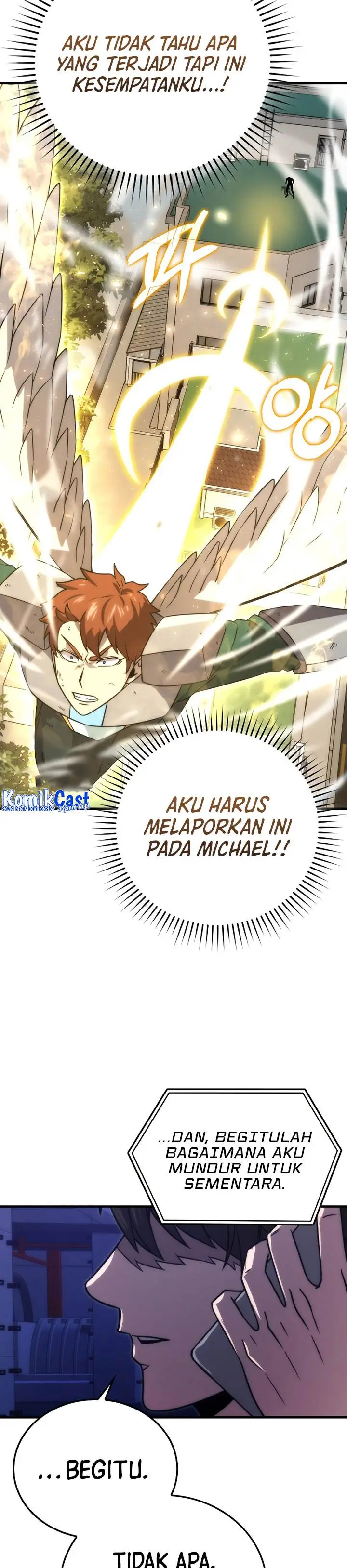 image-komik-demon-lords-martial-arts-ascension-chapter-65-28/34