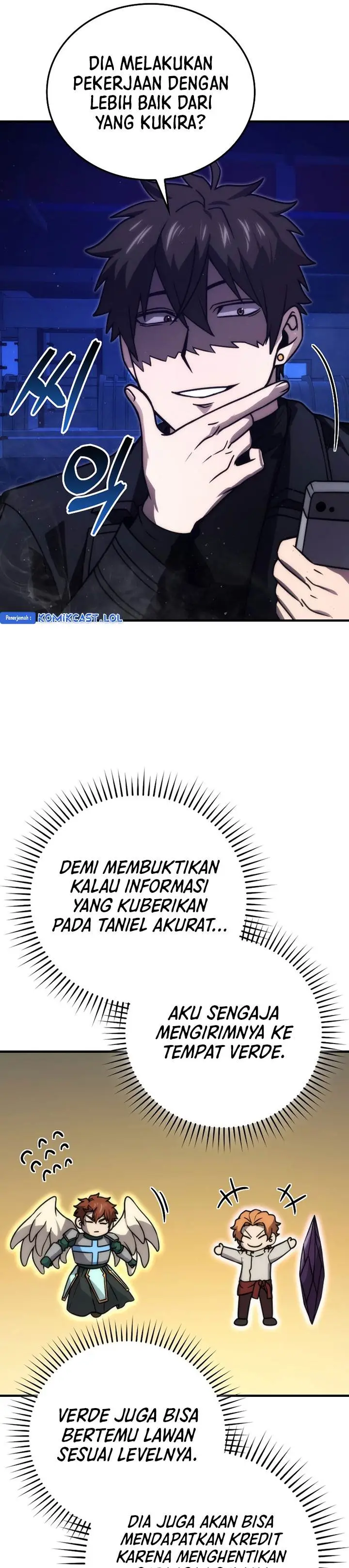 image-komik-demon-lords-martial-arts-ascension-chapter-65-30/34
