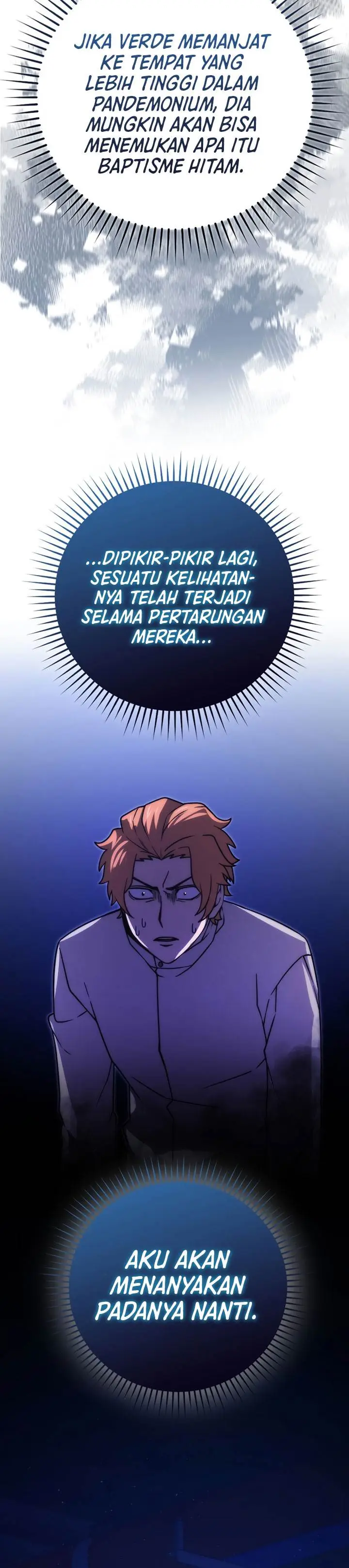 image-komik-demon-lords-martial-arts-ascension-chapter-65-32/34