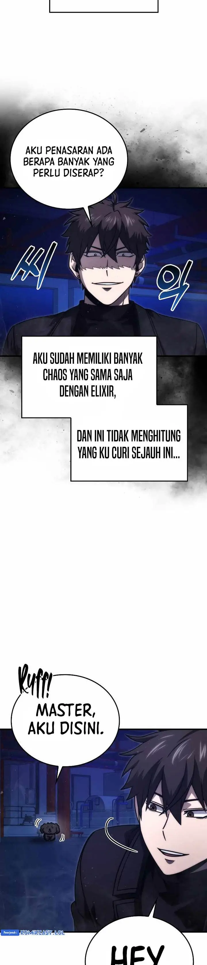 image-komik-demon-lords-martial-arts-ascension-chapter-66-1/36