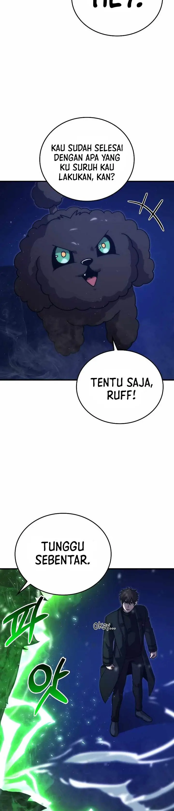 image-komik-demon-lords-martial-arts-ascension-chapter-66-2/36