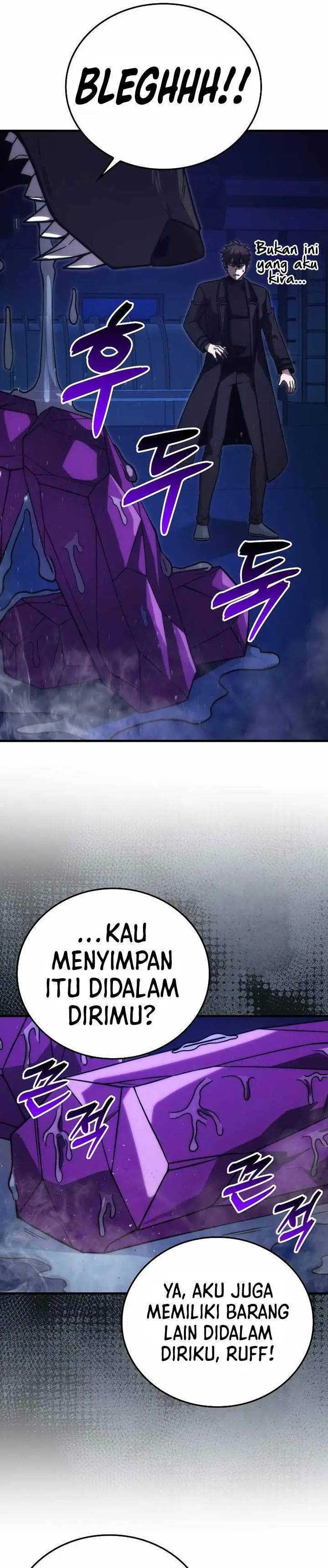 image-komik-demon-lords-martial-arts-ascension-chapter-66-4/36