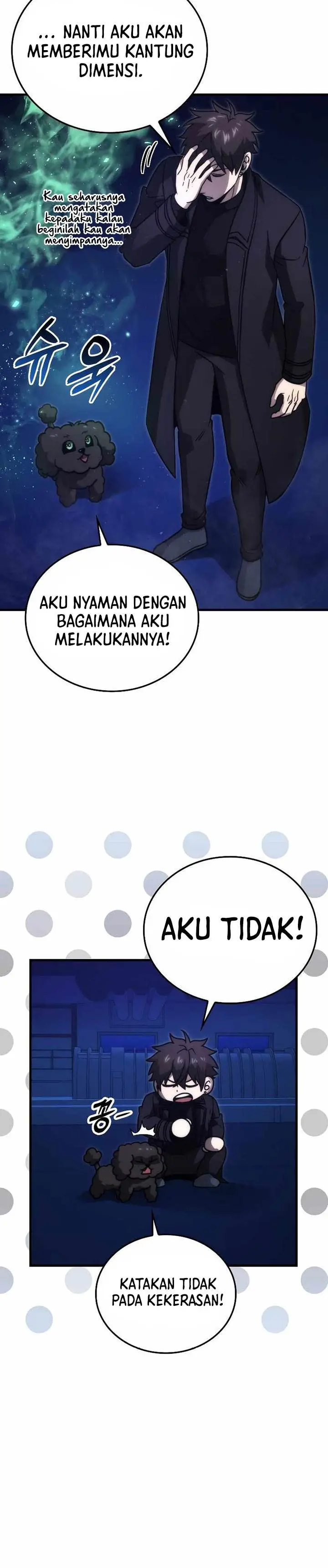 image-komik-demon-lords-martial-arts-ascension-chapter-66-5/36
