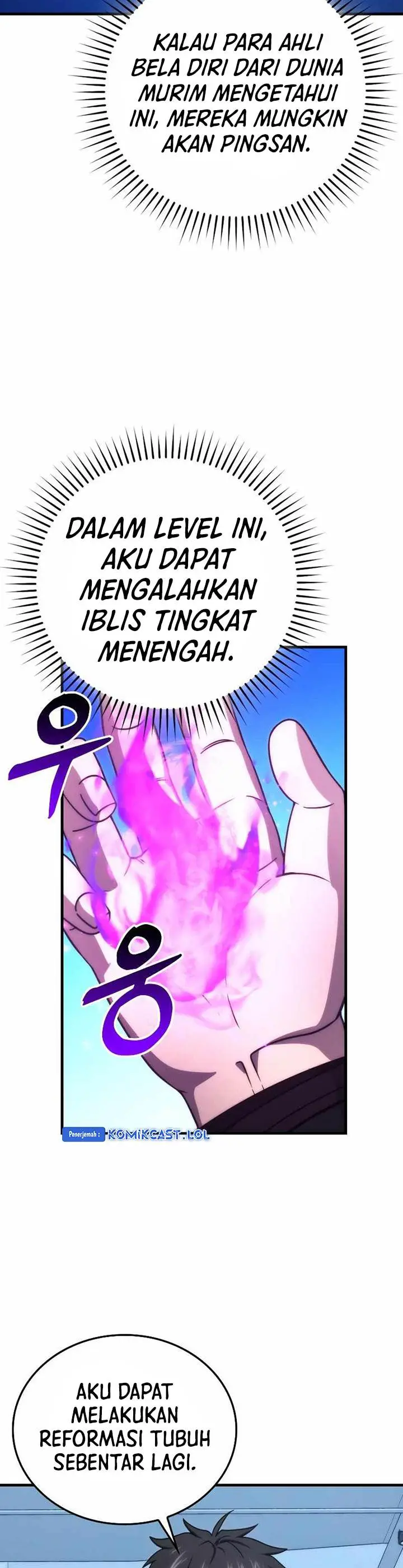 image-komik-demon-lords-martial-arts-ascension-chapter-66-9/36