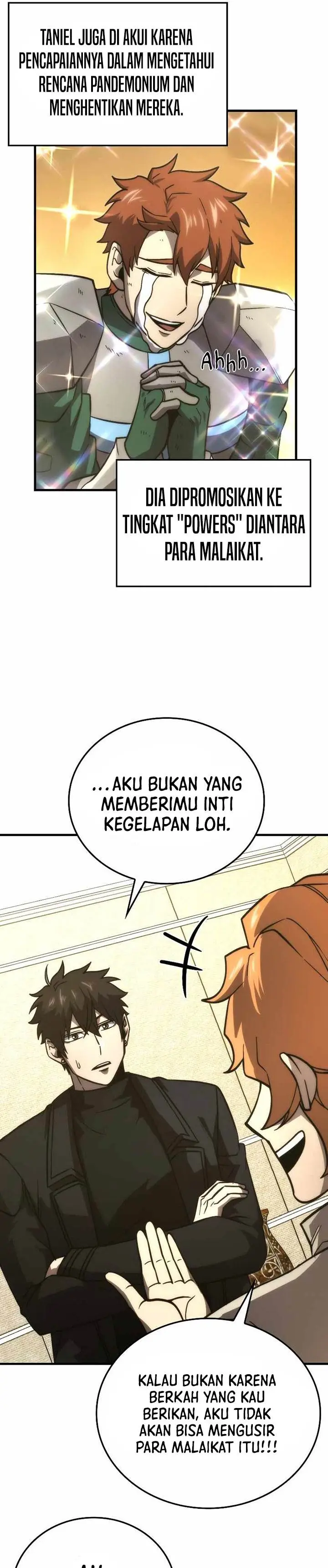 image-komik-demon-lords-martial-arts-ascension-chapter-66-13/36