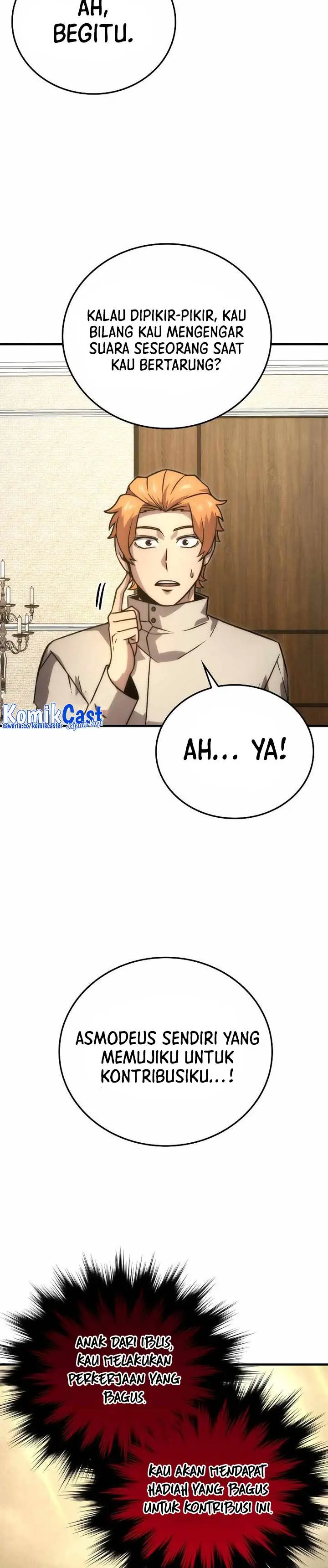 image-komik-demon-lords-martial-arts-ascension-chapter-66-14/36