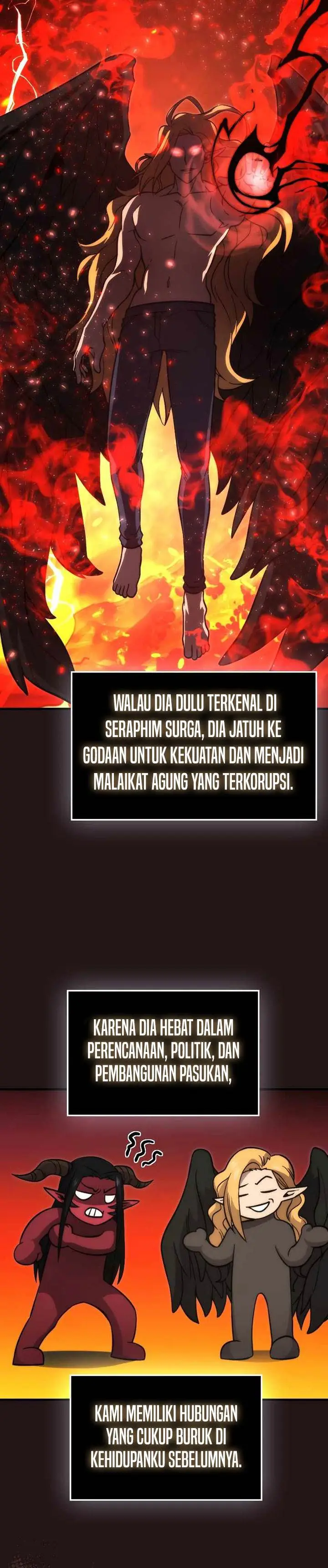 image-komik-demon-lords-martial-arts-ascension-chapter-66-16/36