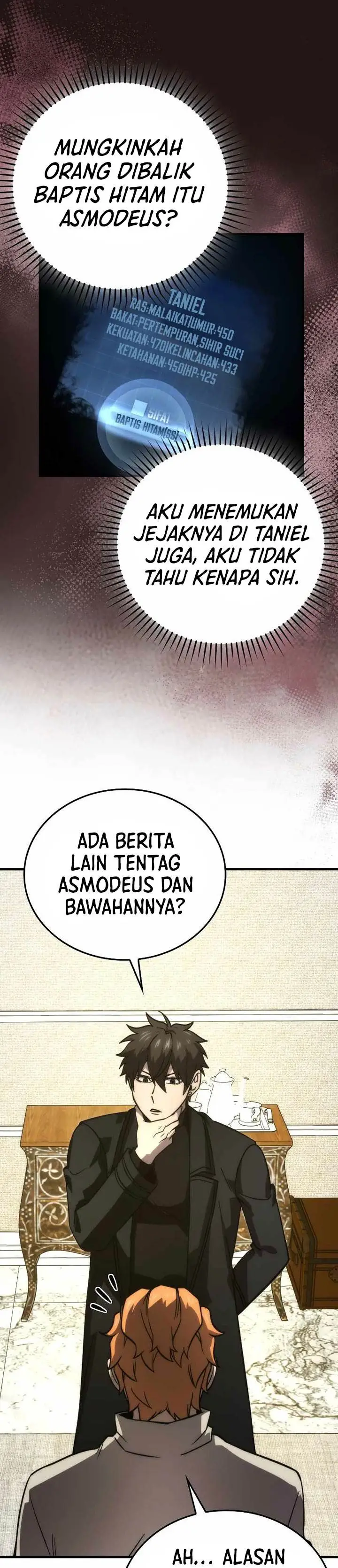 image-komik-demon-lords-martial-arts-ascension-chapter-66-17/36