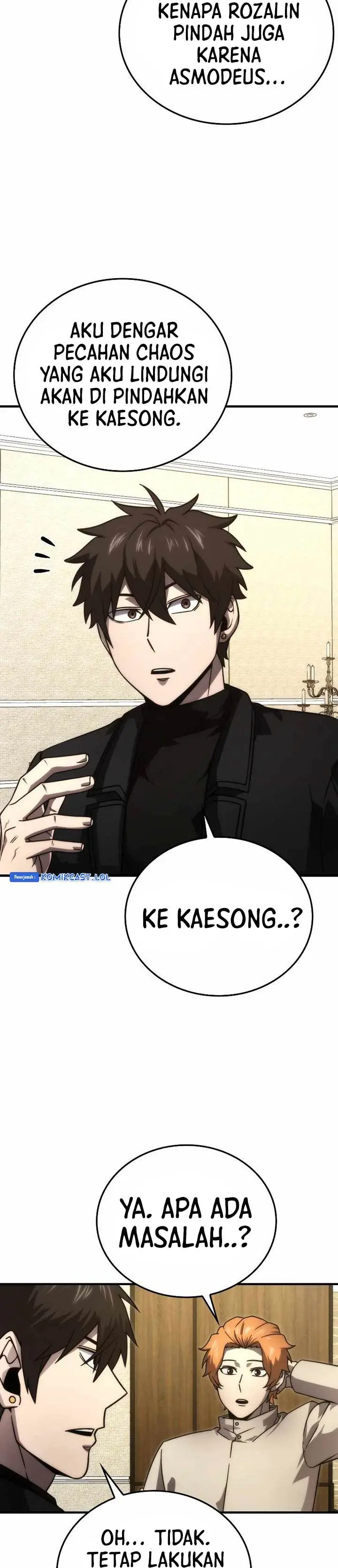 image-komik-demon-lords-martial-arts-ascension-chapter-66-18/36