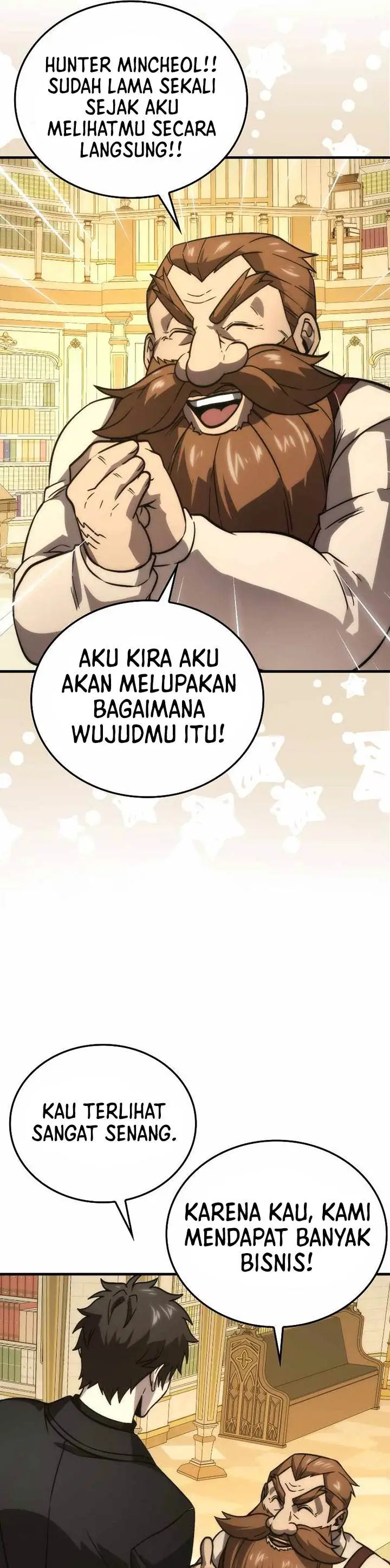 image-komik-demon-lords-martial-arts-ascension-chapter-66-21/36