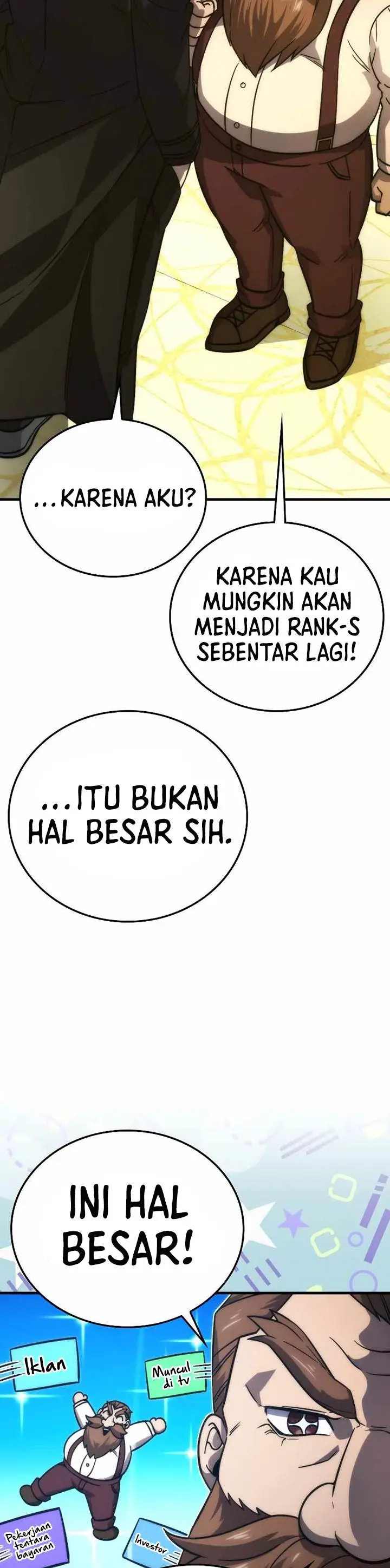 image-komik-demon-lords-martial-arts-ascension-chapter-66-22/36
