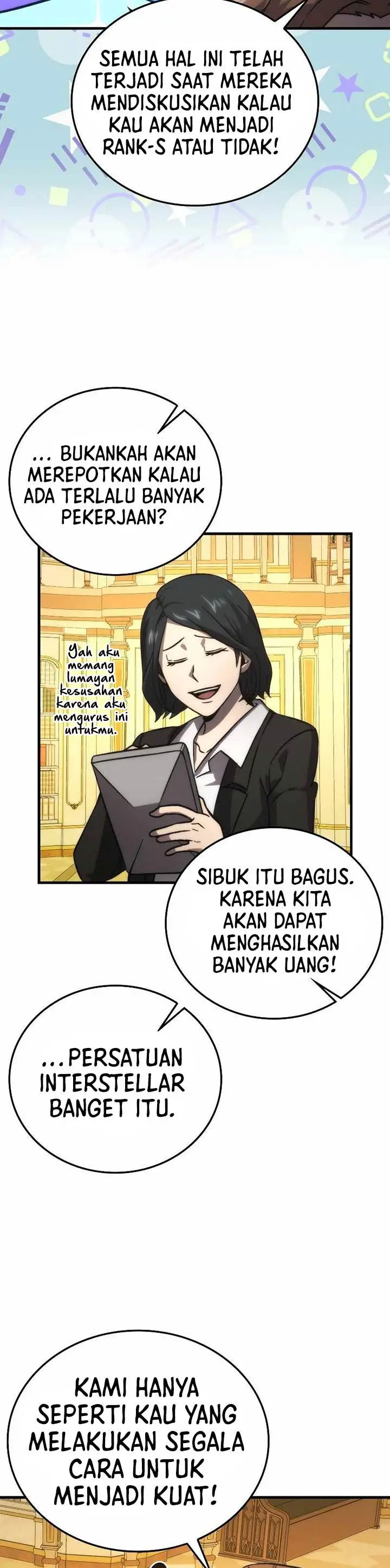 image-komik-demon-lords-martial-arts-ascension-chapter-66-23/36