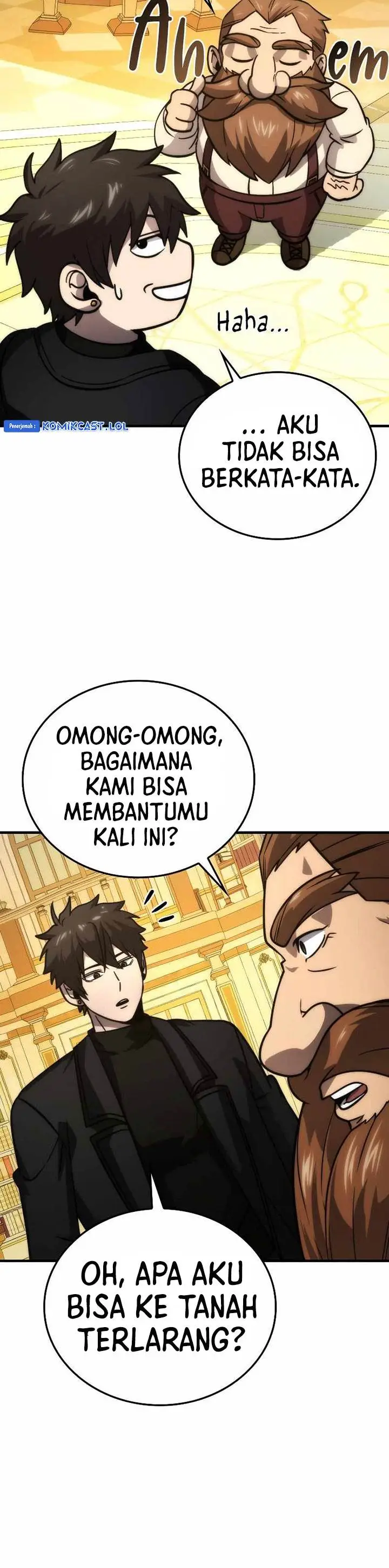 image-komik-demon-lords-martial-arts-ascension-chapter-66-24/36
