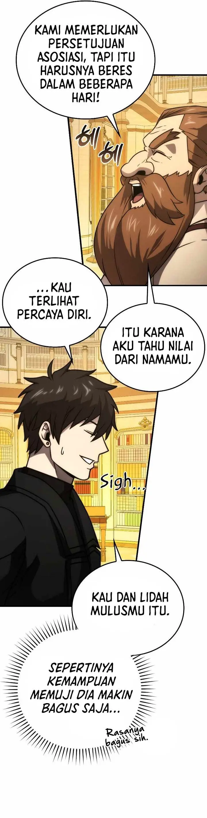 image-komik-demon-lords-martial-arts-ascension-chapter-66-25/36