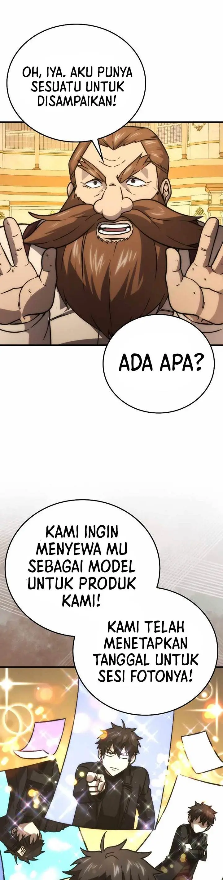 image-komik-demon-lords-martial-arts-ascension-chapter-66-26/36