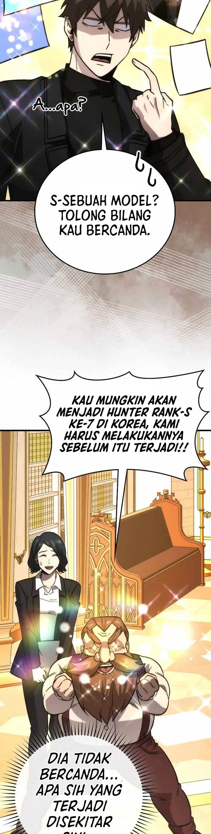 image-komik-demon-lords-martial-arts-ascension-chapter-66-27/36